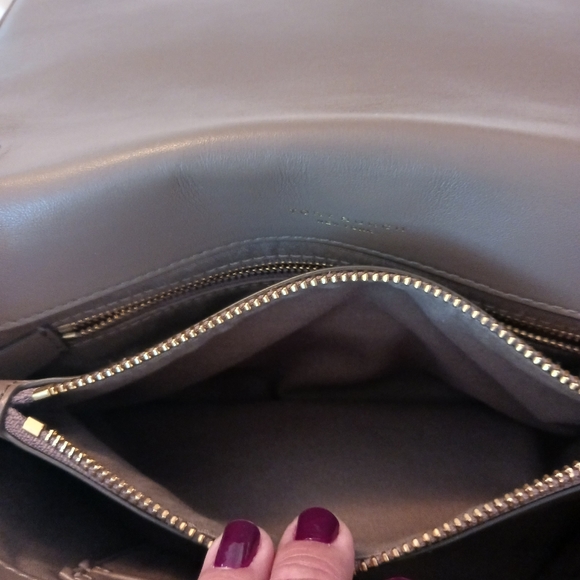 Kira should bag - Picture 7 of 8